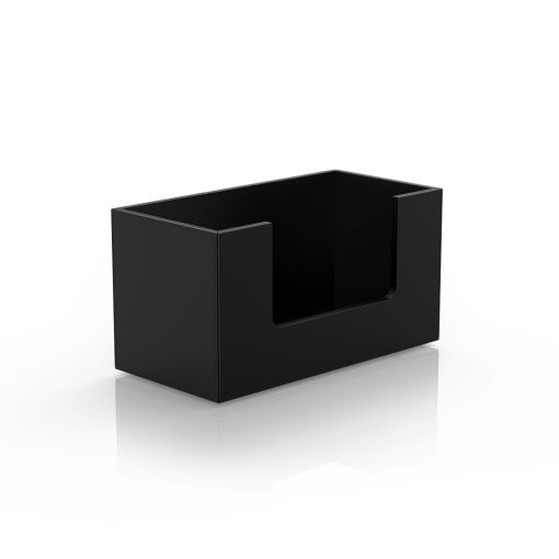 Brownie PTB Paper Towel Box by Decor Walther