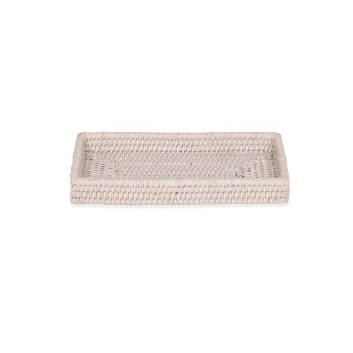 Basket Tray by Decor Walther