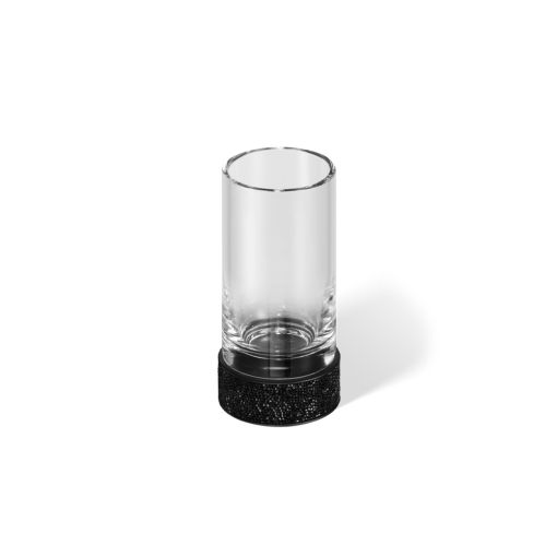 Rocks SMG Tumbler by Decor Walther