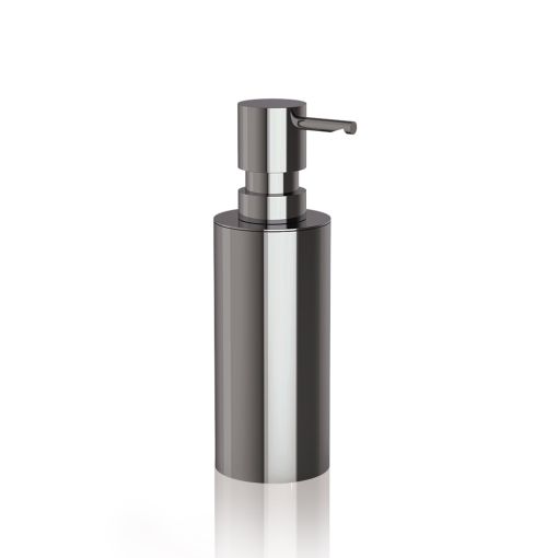 Mikado by Decor Walther Soap Dispenser