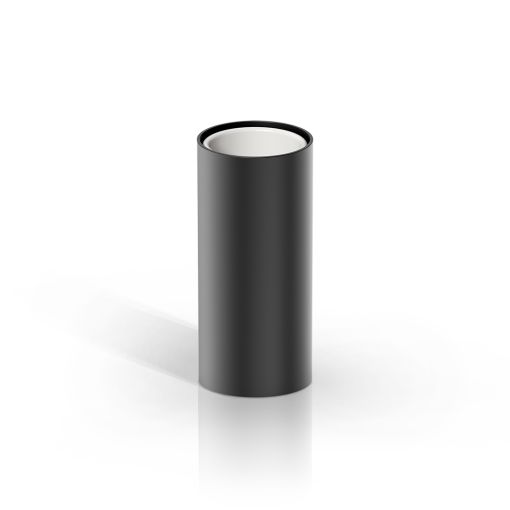 Mikado Tumbler by Decor Walther