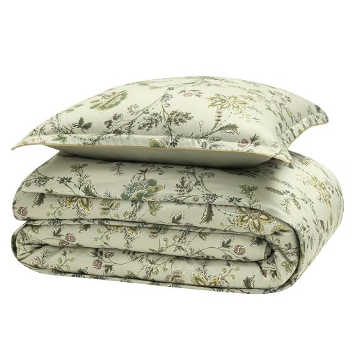 Maussane by Alexandre Turpault