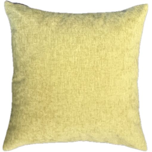 Millbrook by TL at Home Duvet (Reverse to Percale or Essex)