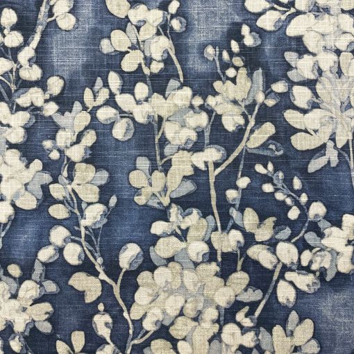 Fenton by TL at Home Sham (Plain)