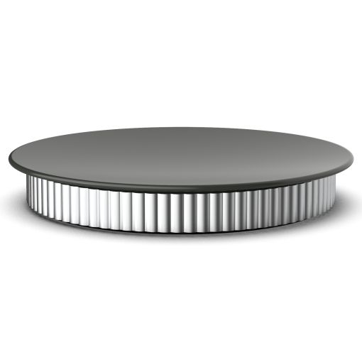 Of.Line AS Tray by Decor Walther