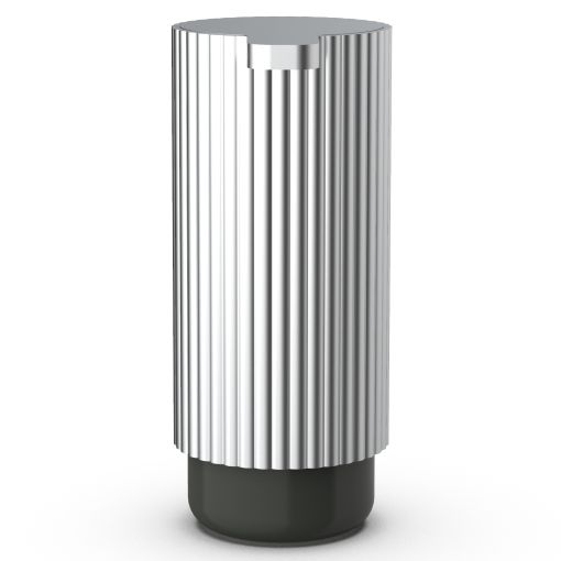 Of.Line SSP Soap Dispenser by Decor Walther