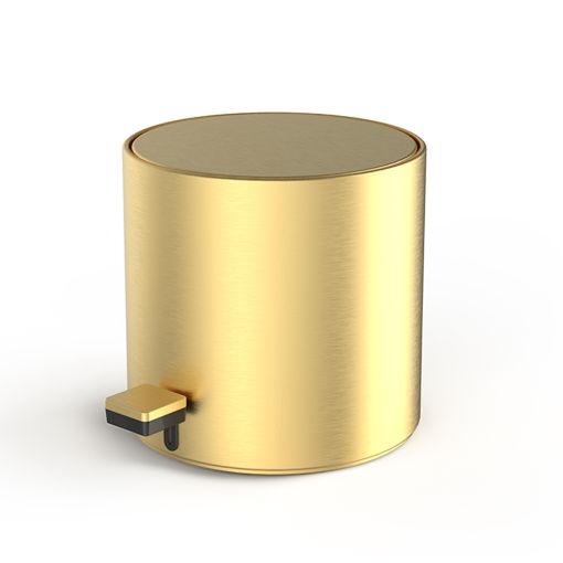 Bar TE by Decor Walther Pedal Bin