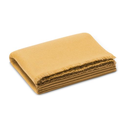 Noe Cashmere Throw by Aerin