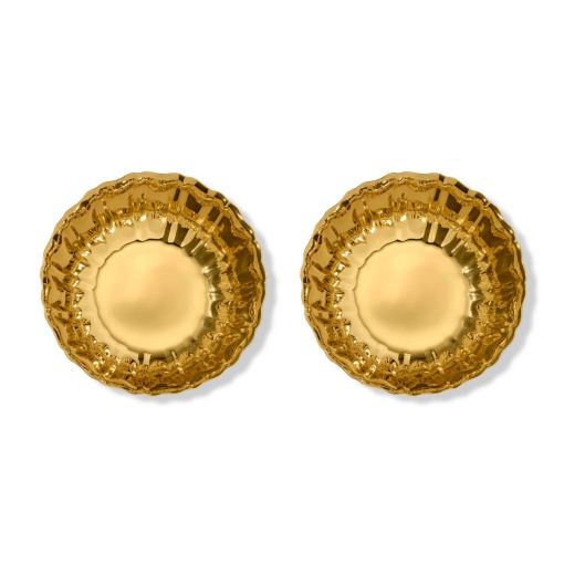 Mairie Small Bowl by Aerin