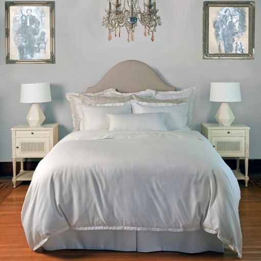 Corbello by St. Geneve