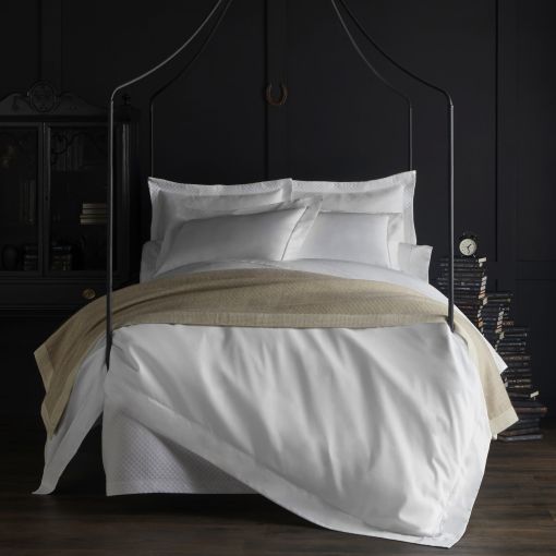 Soprano Sateen by Peacock Alley