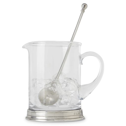 Branch by Match Bar Pitcher