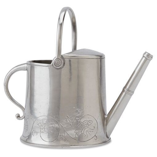 Piccola Watering Can by Match