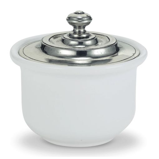 Convivio Collection by Match Bowl