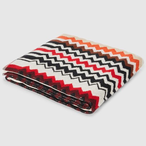 Best by Missoni Home Bath Towel