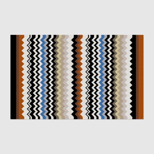Best by Missoni Home Bath Mat