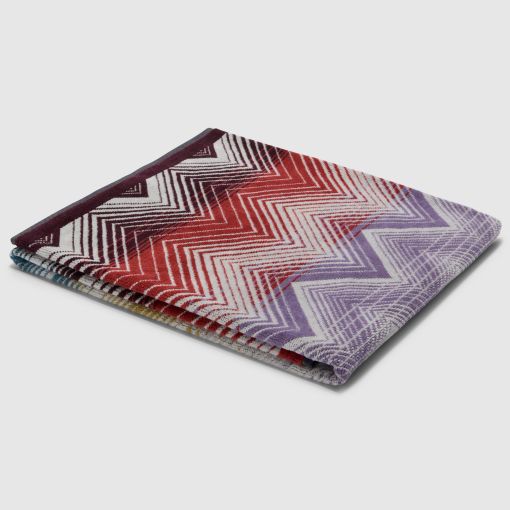 Marea by Missoni Home Bath Towel