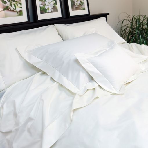 Venice by St. Geneve Sham