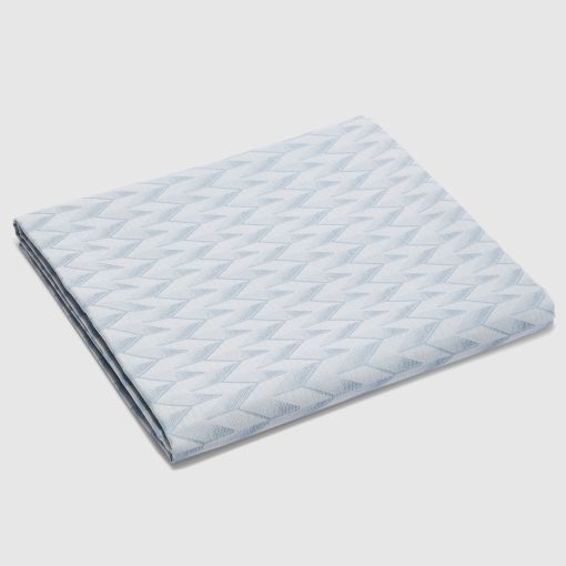 Sestriere by Missoni Home