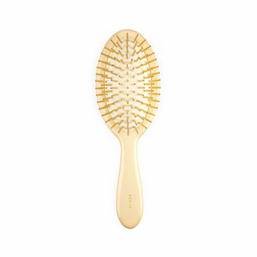 Hairbrush by Aerin Large Hairbrush