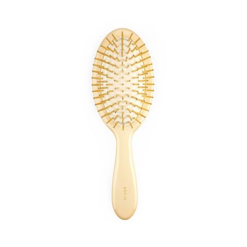 Hairbrush by Aerin