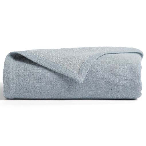 Winslow by TL at Home