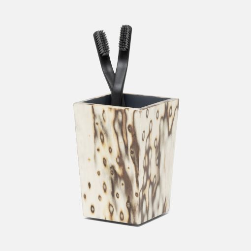 Bisbee by Pigeon & Poodle