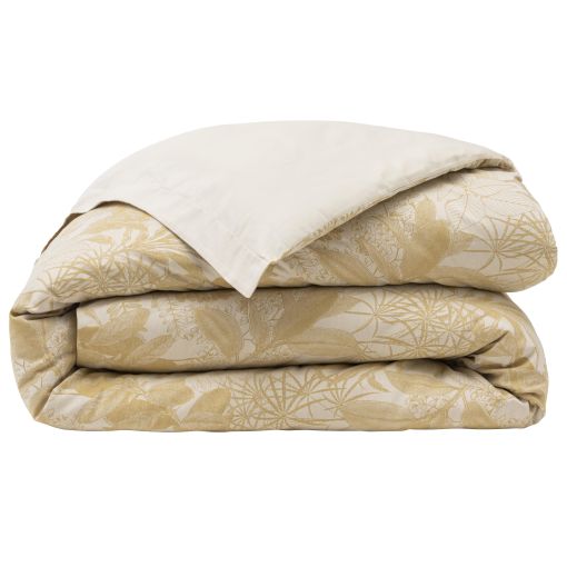 Bois Dormant by Le Jacquard Francais