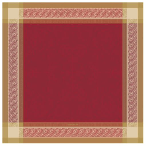 Alexandria by Garnier Thiebaut