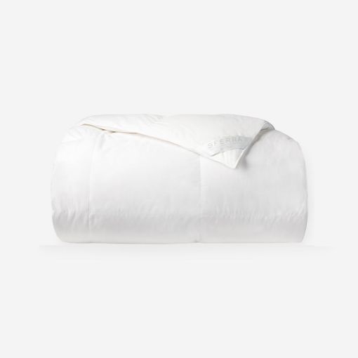 Buxton by Sferra Down Duvet Heavy