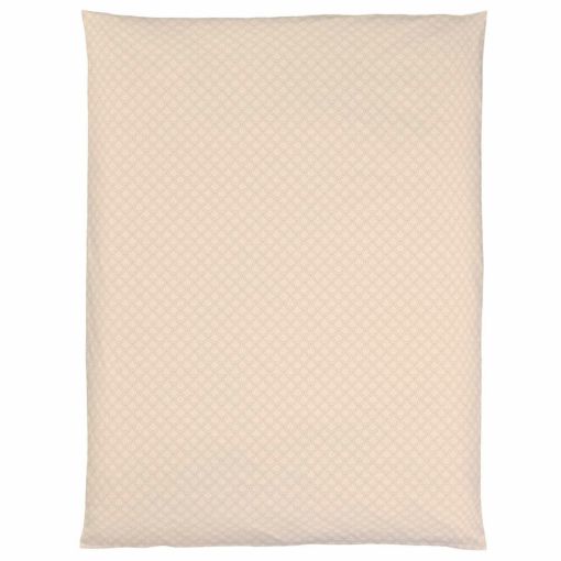 Belle Epoque by Christian Fischbacher Duvet Cover