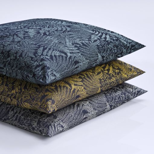 Farn by Christian Fischbacher