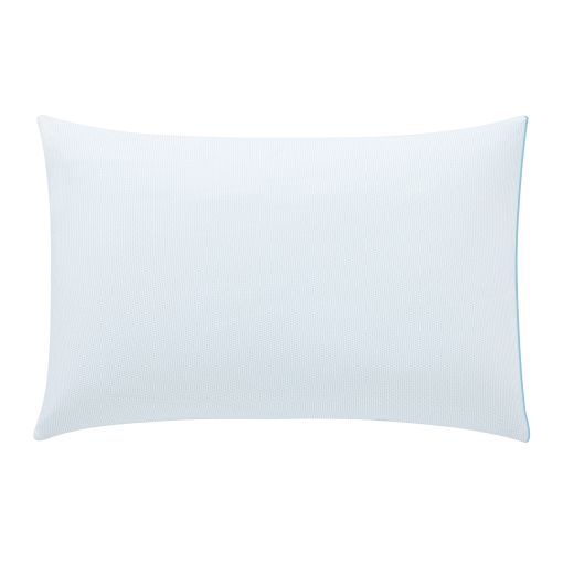 Éphémère by Anne de Solène Pillowcases