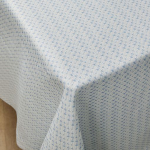 Abruzzo Table Linen by Sferra
