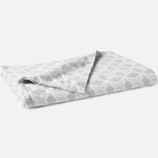 Palomar Organic Blanket by Coyuchi