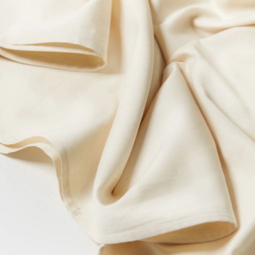 Cloud Soft Organic Sateen Travel Sack by Coyuchi