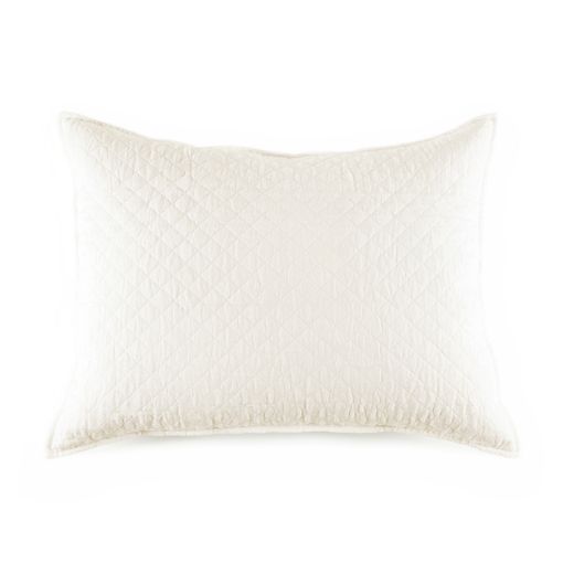 Hampton Pillow By Pom Pom At Home