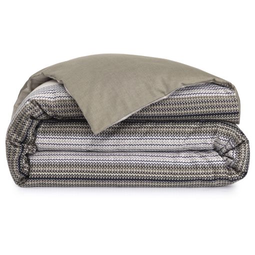 Modernist Stripe by Hugo Boss