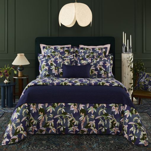 Brume by Yves Delorme