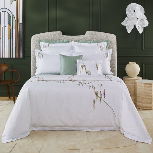 Diane by Yves Delorme