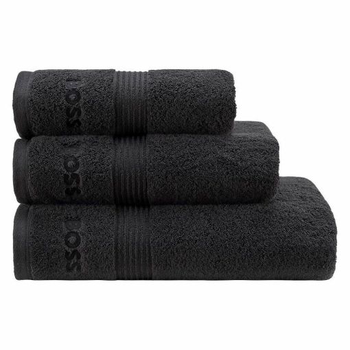 Loft By Hugo Boss Bath Towel