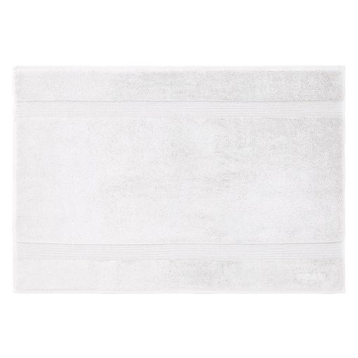 Loft By Hugo Boss Bath Mat