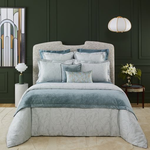 Graminee by Yves Delorme