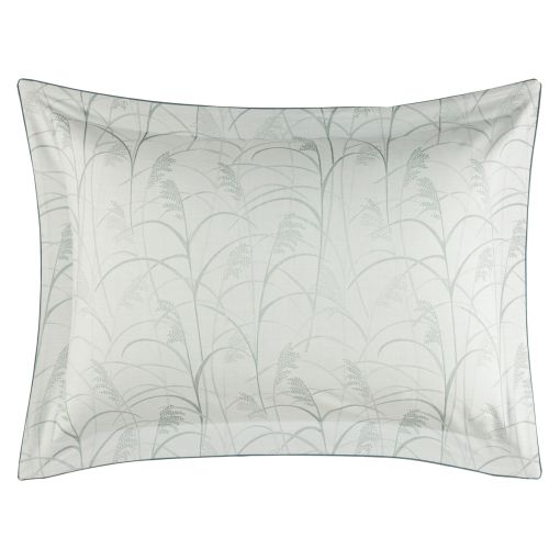 Graminee by Yves Delorme