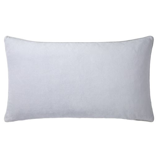 Festons Decorative Pillow by Yves Delorme