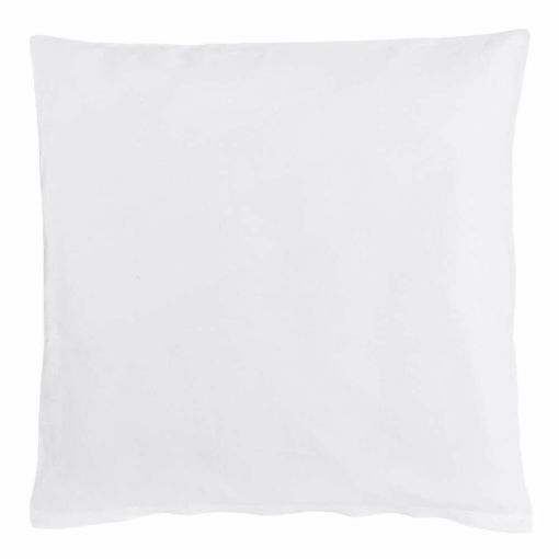 Purolino by Christian Fischbacher Pillowcase