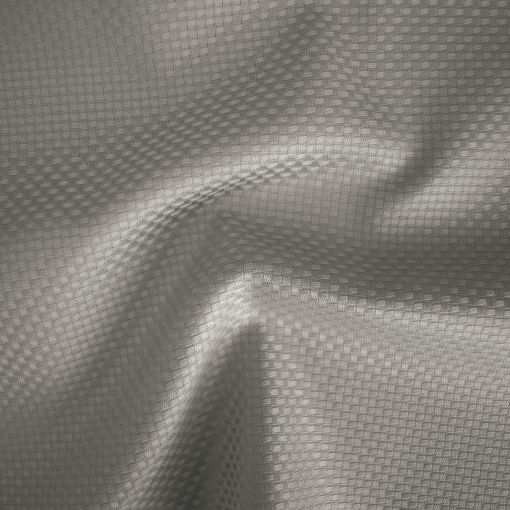 Corbello by St. Geneve