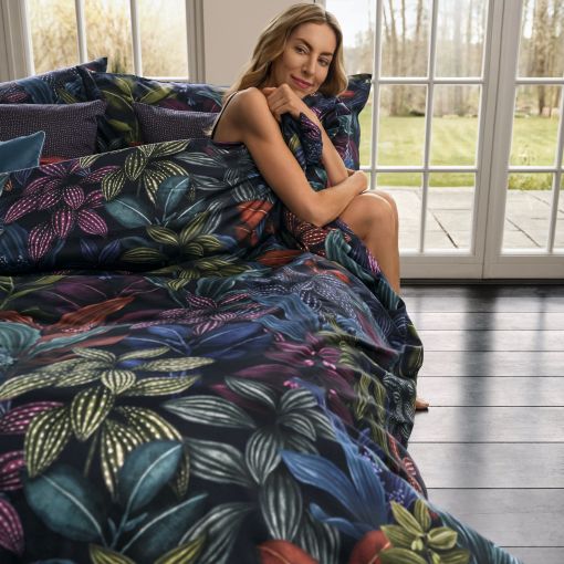 Aramis by Schlossberg