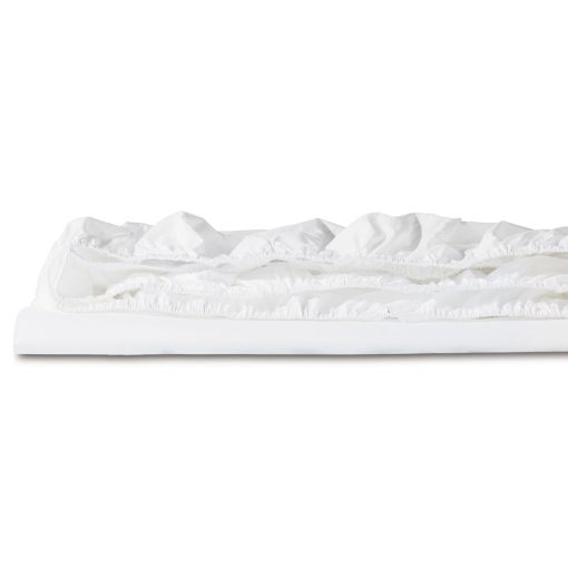 Safira by De' Medici Fitted Sheet