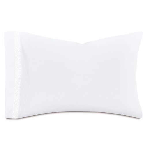 Safira by De' Medici Pillowcase